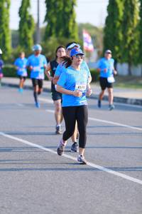 BIB: 6576
                            <button type="button" onclick="openModal(3197730)" class="btn btn-primary btn-sm float-right btn-popup" data-toggle="modal" data-target=".modal-high-quality">
                        <i class="fas fa-shopping-cart"></i> Add to Cart
                    </button>
                                            <button type="button" onclick="isThisMe(3197730, true)" class="btn btn-success btn-sm float-right btn-popup btn-isme hidden" data-toggle="tooltip" data-placement="bottom" title="นี่คือรูปของคุณใช่ไหม คลิกที่นี่เพื่อเอาเข้าอัลบั้ม">
                        <i class="fas fa-plus"></i> Add to album
                    </button>
                    <button type="button" onclick="isThisMe(3197730, false)" class="btn btn-warning btn-sm float-right btn-popup btn-isnotme hidden">
                        <i class="fas fa-ban"></i> Remove from album
                    </button>