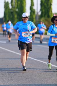 BIB: 8270, 9810
                            <button type="button" onclick="openModal(3243823)" class="btn btn-primary btn-sm float-right btn-popup" data-toggle="modal" data-target=".modal-high-quality">
                        <i class="fas fa-shopping-cart"></i> Add to Cart
                    </button>
                                            <button type="button" onclick="isThisMe(3243823, true)" class="btn btn-success btn-sm float-right btn-popup btn-isme hidden" data-toggle="tooltip" data-placement="bottom" title="นี่คือรูปของคุณใช่ไหม คลิกที่นี่เพื่อเอาเข้าอัลบั้ม">
                        <i class="fas fa-plus"></i> Add to album
                    </button>
                    <button type="button" onclick="isThisMe(3243823, false)" class="btn btn-warning btn-sm float-right btn-popup btn-isnotme hidden">
                        <i class="fas fa-ban"></i> Remove from album
                    </button>