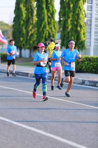 BIB: 
                            <button type="button" onclick="openModal(3237463)" class="btn btn-primary btn-sm float-right btn-popup" data-toggle="modal" data-target=".modal-high-quality">
                        <i class="fas fa-shopping-cart"></i> Add to Cart
                    </button>
                                            <button type="button" onclick="isThisMe(3237463, true)" class="btn btn-success btn-sm float-right btn-popup btn-isme hidden" data-toggle="tooltip" data-placement="bottom" title="นี่คือรูปของคุณใช่ไหม คลิกที่นี่เพื่อเอาเข้าอัลบั้ม">
                        <i class="fas fa-plus"></i> Add to album
                    </button>
                    <button type="button" onclick="isThisMe(3237463, false)" class="btn btn-warning btn-sm float-right btn-popup btn-isnotme hidden">
                        <i class="fas fa-ban"></i> Remove from album
                    </button>