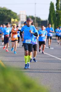 BIB: 6524
                            <button type="button" onclick="openModal(3198414)" class="btn btn-primary btn-sm float-right btn-popup" data-toggle="modal" data-target=".modal-high-quality">
                        <i class="fas fa-shopping-cart"></i> Add to Cart
                    </button>
                                            <button type="button" onclick="isThisMe(3198414, true)" class="btn btn-success btn-sm float-right btn-popup btn-isme hidden" data-toggle="tooltip" data-placement="bottom" title="นี่คือรูปของคุณใช่ไหม คลิกที่นี่เพื่อเอาเข้าอัลบั้ม">
                        <i class="fas fa-plus"></i> Add to album
                    </button>
                    <button type="button" onclick="isThisMe(3198414, false)" class="btn btn-warning btn-sm float-right btn-popup btn-isnotme hidden">
                        <i class="fas fa-ban"></i> Remove from album
                    </button>