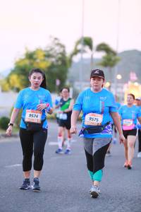 BIB: 9575, 9574
                            <button type="button" onclick="openModal(3496810)" class="btn btn-primary btn-sm float-right btn-popup" data-toggle="modal" data-target=".modal-high-quality">
                        <i class="fas fa-shopping-cart"></i> Add to Cart
                    </button>
                                            <button type="button" onclick="isThisMe(3496810, true)" class="btn btn-success btn-sm float-right btn-popup btn-isme hidden" data-toggle="tooltip" data-placement="bottom" title="นี่คือรูปของคุณใช่ไหม คลิกที่นี่เพื่อเอาเข้าอัลบั้ม">
                        <i class="fas fa-plus"></i> Add to album
                    </button>
                    <button type="button" onclick="isThisMe(3496810, false)" class="btn btn-warning btn-sm float-right btn-popup btn-isnotme hidden">
                        <i class="fas fa-ban"></i> Remove from album
                    </button>