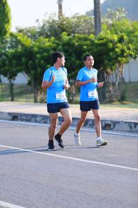 BIB: 
                            <button type="button" onclick="openModal(3176222)" class="btn btn-primary btn-sm float-right btn-popup" data-toggle="modal" data-target=".modal-high-quality">
                        <i class="fas fa-shopping-cart"></i> Add to Cart
                    </button>
                                            <button type="button" onclick="isThisMe(3176222, true)" class="btn btn-success btn-sm float-right btn-popup btn-isme hidden" data-toggle="tooltip" data-placement="bottom" title="นี่คือรูปของคุณใช่ไหม คลิกที่นี่เพื่อเอาเข้าอัลบั้ม">
                        <i class="fas fa-plus"></i> Add to album
                    </button>
                    <button type="button" onclick="isThisMe(3176222, false)" class="btn btn-warning btn-sm float-right btn-popup btn-isnotme hidden">
                        <i class="fas fa-ban"></i> Remove from album
                    </button>