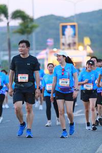 BIB: 8382, 8378, 9821
                            <button type="button" onclick="openModal(3260996)" class="btn btn-primary btn-sm float-right btn-popup" data-toggle="modal" data-target=".modal-high-quality">
                        <i class="fas fa-shopping-cart"></i> Add to Cart
                    </button>
                                            <button type="button" onclick="isThisMe(3260996, true)" class="btn btn-success btn-sm float-right btn-popup btn-isme hidden" data-toggle="tooltip" data-placement="bottom" title="นี่คือรูปของคุณใช่ไหม คลิกที่นี่เพื่อเอาเข้าอัลบั้ม">
                        <i class="fas fa-plus"></i> Add to album
                    </button>
                    <button type="button" onclick="isThisMe(3260996, false)" class="btn btn-warning btn-sm float-right btn-popup btn-isnotme hidden">
                        <i class="fas fa-ban"></i> Remove from album
                    </button>