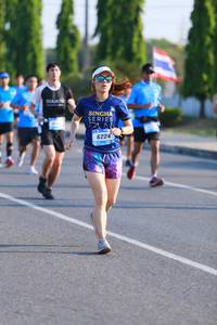 BIB: 6224
                            <button type="button" onclick="openModal(3175700)" class="btn btn-primary btn-sm float-right btn-popup" data-toggle="modal" data-target=".modal-high-quality">
                        <i class="fas fa-shopping-cart"></i> Add to Cart
                    </button>
                                            <button type="button" onclick="isThisMe(3175700, true)" class="btn btn-success btn-sm float-right btn-popup btn-isme hidden" data-toggle="tooltip" data-placement="bottom" title="นี่คือรูปของคุณใช่ไหม คลิกที่นี่เพื่อเอาเข้าอัลบั้ม">
                        <i class="fas fa-plus"></i> Add to album
                    </button>
                    <button type="button" onclick="isThisMe(3175700, false)" class="btn btn-warning btn-sm float-right btn-popup btn-isnotme hidden">
                        <i class="fas fa-ban"></i> Remove from album
                    </button>