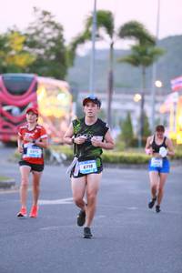 BIB: 6718
                            <button type="button" onclick="openModal(3496884)" class="btn btn-primary btn-sm float-right btn-popup" data-toggle="modal" data-target=".modal-high-quality">
                        <i class="fas fa-shopping-cart"></i> Add to Cart
                    </button>
                                            <button type="button" onclick="isThisMe(3496884, true)" class="btn btn-success btn-sm float-right btn-popup btn-isme hidden" data-toggle="tooltip" data-placement="bottom" title="นี่คือรูปของคุณใช่ไหม คลิกที่นี่เพื่อเอาเข้าอัลบั้ม">
                        <i class="fas fa-plus"></i> Add to album
                    </button>
                    <button type="button" onclick="isThisMe(3496884, false)" class="btn btn-warning btn-sm float-right btn-popup btn-isnotme hidden">
                        <i class="fas fa-ban"></i> Remove from album
                    </button>