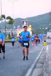 BIB: 6220
                            <button type="button" onclick="openModal(3495076)" class="btn btn-primary btn-sm float-right btn-popup" data-toggle="modal" data-target=".modal-high-quality">
                        <i class="fas fa-shopping-cart"></i> Add to Cart
                    </button>
                                            <button type="button" onclick="isThisMe(3495076, true)" class="btn btn-success btn-sm float-right btn-popup btn-isme hidden" data-toggle="tooltip" data-placement="bottom" title="นี่คือรูปของคุณใช่ไหม คลิกที่นี่เพื่อเอาเข้าอัลบั้ม">
                        <i class="fas fa-plus"></i> Add to album
                    </button>
                    <button type="button" onclick="isThisMe(3495076, false)" class="btn btn-warning btn-sm float-right btn-popup btn-isnotme hidden">
                        <i class="fas fa-ban"></i> Remove from album
                    </button>