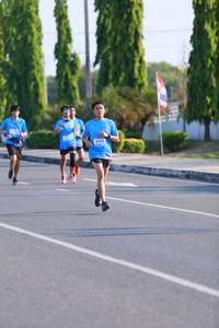 BIB: 
                            <button type="button" onclick="openModal(3166523)" class="btn btn-primary btn-sm float-right btn-popup" data-toggle="modal" data-target=".modal-high-quality">
                        <i class="fas fa-shopping-cart"></i> Add to Cart
                    </button>
                                            <button type="button" onclick="isThisMe(3166523, true)" class="btn btn-success btn-sm float-right btn-popup btn-isme hidden" data-toggle="tooltip" data-placement="bottom" title="นี่คือรูปของคุณใช่ไหม คลิกที่นี่เพื่อเอาเข้าอัลบั้ม">
                        <i class="fas fa-plus"></i> Add to album
                    </button>
                    <button type="button" onclick="isThisMe(3166523, false)" class="btn btn-warning btn-sm float-right btn-popup btn-isnotme hidden">
                        <i class="fas fa-ban"></i> Remove from album
                    </button>