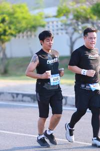 BIB: 6926
                            <button type="button" onclick="openModal(3235882)" class="btn btn-primary btn-sm float-right btn-popup" data-toggle="modal" data-target=".modal-high-quality">
                        <i class="fas fa-shopping-cart"></i> Add to Cart
                    </button>
                                            <button type="button" onclick="isThisMe(3235882, true)" class="btn btn-success btn-sm float-right btn-popup btn-isme hidden" data-toggle="tooltip" data-placement="bottom" title="นี่คือรูปของคุณใช่ไหม คลิกที่นี่เพื่อเอาเข้าอัลบั้ม">
                        <i class="fas fa-plus"></i> Add to album
                    </button>
                    <button type="button" onclick="isThisMe(3235882, false)" class="btn btn-warning btn-sm float-right btn-popup btn-isnotme hidden">
                        <i class="fas fa-ban"></i> Remove from album
                    </button>