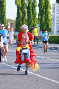 BIB: 
                            <button type="button" onclick="openModal(3233552)" class="btn btn-primary btn-sm float-right btn-popup" data-toggle="modal" data-target=".modal-high-quality">
                        <i class="fas fa-shopping-cart"></i> Add to Cart
                    </button>
                                            <button type="button" onclick="isThisMe(3233552, true)" class="btn btn-success btn-sm float-right btn-popup btn-isme hidden" data-toggle="tooltip" data-placement="bottom" title="นี่คือรูปของคุณใช่ไหม คลิกที่นี่เพื่อเอาเข้าอัลบั้ม">
                        <i class="fas fa-plus"></i> Add to album
                    </button>
                    <button type="button" onclick="isThisMe(3233552, false)" class="btn btn-warning btn-sm float-right btn-popup btn-isnotme hidden">
                        <i class="fas fa-ban"></i> Remove from album
                    </button>