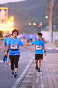 BIB: 9395, 9394
                            <button type="button" onclick="openModal(3497281)" class="btn btn-primary btn-sm float-right btn-popup" data-toggle="modal" data-target=".modal-high-quality">
                        <i class="fas fa-shopping-cart"></i> Add to Cart
                    </button>
                                            <button type="button" onclick="isThisMe(3497281, true)" class="btn btn-success btn-sm float-right btn-popup btn-isme hidden" data-toggle="tooltip" data-placement="bottom" title="นี่คือรูปของคุณใช่ไหม คลิกที่นี่เพื่อเอาเข้าอัลบั้ม">
                        <i class="fas fa-plus"></i> Add to album
                    </button>
                    <button type="button" onclick="isThisMe(3497281, false)" class="btn btn-warning btn-sm float-right btn-popup btn-isnotme hidden">
                        <i class="fas fa-ban"></i> Remove from album
                    </button>