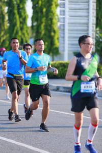 BIB: 
                            <button type="button" onclick="openModal(3177214)" class="btn btn-primary btn-sm float-right btn-popup" data-toggle="modal" data-target=".modal-high-quality">
                        <i class="fas fa-shopping-cart"></i> Add to Cart
                    </button>
                                            <button type="button" onclick="isThisMe(3177214, true)" class="btn btn-success btn-sm float-right btn-popup btn-isme hidden" data-toggle="tooltip" data-placement="bottom" title="นี่คือรูปของคุณใช่ไหม คลิกที่นี่เพื่อเอาเข้าอัลบั้ม">
                        <i class="fas fa-plus"></i> Add to album
                    </button>
                    <button type="button" onclick="isThisMe(3177214, false)" class="btn btn-warning btn-sm float-right btn-popup btn-isnotme hidden">
                        <i class="fas fa-ban"></i> Remove from album
                    </button>