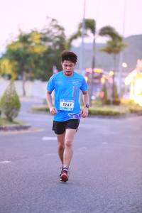 BIB: 7247
                            <button type="button" onclick="openModal(3491617)" class="btn btn-primary btn-sm float-right btn-popup" data-toggle="modal" data-target=".modal-high-quality">
                        <i class="fas fa-shopping-cart"></i> Add to Cart
                    </button>
                                            <button type="button" onclick="isThisMe(3491617, true)" class="btn btn-success btn-sm float-right btn-popup btn-isme hidden" data-toggle="tooltip" data-placement="bottom" title="นี่คือรูปของคุณใช่ไหม คลิกที่นี่เพื่อเอาเข้าอัลบั้ม">
                        <i class="fas fa-plus"></i> Add to album
                    </button>
                    <button type="button" onclick="isThisMe(3491617, false)" class="btn btn-warning btn-sm float-right btn-popup btn-isnotme hidden">
                        <i class="fas fa-ban"></i> Remove from album
                    </button>