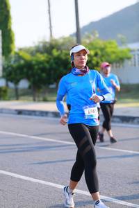 BIB: 
                            <button type="button" onclick="openModal(3201605)" class="btn btn-primary btn-sm float-right btn-popup" data-toggle="modal" data-target=".modal-high-quality">
                        <i class="fas fa-shopping-cart"></i> Add to Cart
                    </button>
                                            <button type="button" onclick="isThisMe(3201605, true)" class="btn btn-success btn-sm float-right btn-popup btn-isme hidden" data-toggle="tooltip" data-placement="bottom" title="นี่คือรูปของคุณใช่ไหม คลิกที่นี่เพื่อเอาเข้าอัลบั้ม">
                        <i class="fas fa-plus"></i> Add to album
                    </button>
                    <button type="button" onclick="isThisMe(3201605, false)" class="btn btn-warning btn-sm float-right btn-popup btn-isnotme hidden">
                        <i class="fas fa-ban"></i> Remove from album
                    </button>