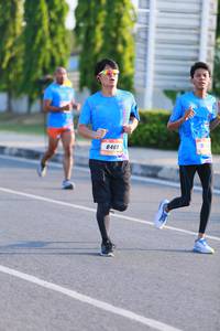 BIB: 846
                            <button type="button" onclick="openModal(3236686)" class="btn btn-primary btn-sm float-right btn-popup" data-toggle="modal" data-target=".modal-high-quality">
                        <i class="fas fa-shopping-cart"></i> Add to Cart
                    </button>
                                            <button type="button" onclick="isThisMe(3236686, true)" class="btn btn-success btn-sm float-right btn-popup btn-isme hidden" data-toggle="tooltip" data-placement="bottom" title="นี่คือรูปของคุณใช่ไหม คลิกที่นี่เพื่อเอาเข้าอัลบั้ม">
                        <i class="fas fa-plus"></i> Add to album
                    </button>
                    <button type="button" onclick="isThisMe(3236686, false)" class="btn btn-warning btn-sm float-right btn-popup btn-isnotme hidden">
                        <i class="fas fa-ban"></i> Remove from album
                    </button>