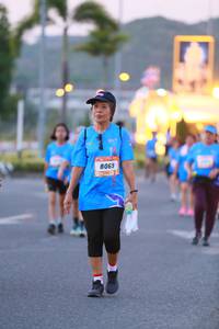 BIB: 8069
                            <button type="button" onclick="openModal(3496756)" class="btn btn-primary btn-sm float-right btn-popup" data-toggle="modal" data-target=".modal-high-quality">
                        <i class="fas fa-shopping-cart"></i> Add to Cart
                    </button>
                                            <button type="button" onclick="isThisMe(3496756, true)" class="btn btn-success btn-sm float-right btn-popup btn-isme hidden" data-toggle="tooltip" data-placement="bottom" title="นี่คือรูปของคุณใช่ไหม คลิกที่นี่เพื่อเอาเข้าอัลบั้ม">
                        <i class="fas fa-plus"></i> Add to album
                    </button>
                    <button type="button" onclick="isThisMe(3496756, false)" class="btn btn-warning btn-sm float-right btn-popup btn-isnotme hidden">
                        <i class="fas fa-ban"></i> Remove from album
                    </button>