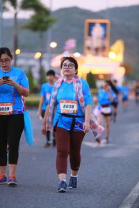 BIB: 8038, 039
                            <button type="button" onclick="openModal(3496838)" class="btn btn-primary btn-sm float-right btn-popup" data-toggle="modal" data-target=".modal-high-quality">
                        <i class="fas fa-shopping-cart"></i> Add to Cart
                    </button>
                                            <button type="button" onclick="isThisMe(3496838, true)" class="btn btn-success btn-sm float-right btn-popup btn-isme hidden" data-toggle="tooltip" data-placement="bottom" title="นี่คือรูปของคุณใช่ไหม คลิกที่นี่เพื่อเอาเข้าอัลบั้ม">
                        <i class="fas fa-plus"></i> Add to album
                    </button>
                    <button type="button" onclick="isThisMe(3496838, false)" class="btn btn-warning btn-sm float-right btn-popup btn-isnotme hidden">
                        <i class="fas fa-ban"></i> Remove from album
                    </button>