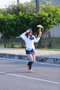 BIB: 
                            <button type="button" onclick="openModal(3235639)" class="btn btn-primary btn-sm float-right btn-popup" data-toggle="modal" data-target=".modal-high-quality">
                        <i class="fas fa-shopping-cart"></i> Add to Cart
                    </button>
                                            <button type="button" onclick="isThisMe(3235639, true)" class="btn btn-success btn-sm float-right btn-popup btn-isme hidden" data-toggle="tooltip" data-placement="bottom" title="นี่คือรูปของคุณใช่ไหม คลิกที่นี่เพื่อเอาเข้าอัลบั้ม">
                        <i class="fas fa-plus"></i> Add to album
                    </button>
                    <button type="button" onclick="isThisMe(3235639, false)" class="btn btn-warning btn-sm float-right btn-popup btn-isnotme hidden">
                        <i class="fas fa-ban"></i> Remove from album
                    </button>