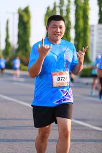 BIB: 8728
                            <button type="button" onclick="openModal(3241097)" class="btn btn-primary btn-sm float-right btn-popup" data-toggle="modal" data-target=".modal-high-quality">
                        <i class="fas fa-shopping-cart"></i> Add to Cart
                    </button>
                                            <button type="button" onclick="isThisMe(3241097, true)" class="btn btn-success btn-sm float-right btn-popup btn-isme hidden" data-toggle="tooltip" data-placement="bottom" title="นี่คือรูปของคุณใช่ไหม คลิกที่นี่เพื่อเอาเข้าอัลบั้ม">
                        <i class="fas fa-plus"></i> Add to album
                    </button>
                    <button type="button" onclick="isThisMe(3241097, false)" class="btn btn-warning btn-sm float-right btn-popup btn-isnotme hidden">
                        <i class="fas fa-ban"></i> Remove from album
                    </button>