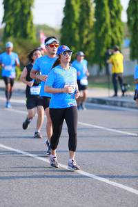 BIB: 
                            <button type="button" onclick="openModal(3197765)" class="btn btn-primary btn-sm float-right btn-popup" data-toggle="modal" data-target=".modal-high-quality">
                        <i class="fas fa-shopping-cart"></i> Add to Cart
                    </button>
                                            <button type="button" onclick="isThisMe(3197765, true)" class="btn btn-success btn-sm float-right btn-popup btn-isme hidden" data-toggle="tooltip" data-placement="bottom" title="นี่คือรูปของคุณใช่ไหม คลิกที่นี่เพื่อเอาเข้าอัลบั้ม">
                        <i class="fas fa-plus"></i> Add to album
                    </button>
                    <button type="button" onclick="isThisMe(3197765, false)" class="btn btn-warning btn-sm float-right btn-popup btn-isnotme hidden">
                        <i class="fas fa-ban"></i> Remove from album
                    </button>