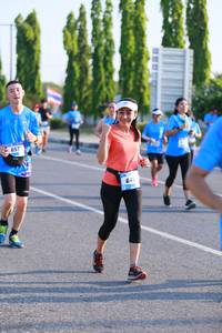 BIB: 
                            <button type="button" onclick="openModal(3234143)" class="btn btn-primary btn-sm float-right btn-popup" data-toggle="modal" data-target=".modal-high-quality">
                        <i class="fas fa-shopping-cart"></i> Add to Cart
                    </button>
                                            <button type="button" onclick="isThisMe(3234143, true)" class="btn btn-success btn-sm float-right btn-popup btn-isme hidden" data-toggle="tooltip" data-placement="bottom" title="นี่คือรูปของคุณใช่ไหม คลิกที่นี่เพื่อเอาเข้าอัลบั้ม">
                        <i class="fas fa-plus"></i> Add to album
                    </button>
                    <button type="button" onclick="isThisMe(3234143, false)" class="btn btn-warning btn-sm float-right btn-popup btn-isnotme hidden">
                        <i class="fas fa-ban"></i> Remove from album
                    </button>