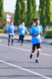 BIB: 
                            <button type="button" onclick="openModal(3173954)" class="btn btn-primary btn-sm float-right btn-popup" data-toggle="modal" data-target=".modal-high-quality">
                        <i class="fas fa-shopping-cart"></i> Add to Cart
                    </button>
                                            <button type="button" onclick="isThisMe(3173954, true)" class="btn btn-success btn-sm float-right btn-popup btn-isme hidden" data-toggle="tooltip" data-placement="bottom" title="นี่คือรูปของคุณใช่ไหม คลิกที่นี่เพื่อเอาเข้าอัลบั้ม">
                        <i class="fas fa-plus"></i> Add to album
                    </button>
                    <button type="button" onclick="isThisMe(3173954, false)" class="btn btn-warning btn-sm float-right btn-popup btn-isnotme hidden">
                        <i class="fas fa-ban"></i> Remove from album
                    </button>