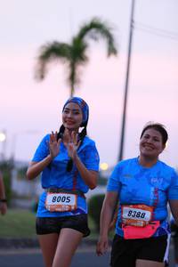 BIB: 800, 8388
                            <button type="button" onclick="openModal(3496820)" class="btn btn-primary btn-sm float-right btn-popup" data-toggle="modal" data-target=".modal-high-quality">
                        <i class="fas fa-shopping-cart"></i> Add to Cart
                    </button>
                                            <button type="button" onclick="isThisMe(3496820, true)" class="btn btn-success btn-sm float-right btn-popup btn-isme hidden" data-toggle="tooltip" data-placement="bottom" title="นี่คือรูปของคุณใช่ไหม คลิกที่นี่เพื่อเอาเข้าอัลบั้ม">
                        <i class="fas fa-plus"></i> Add to album
                    </button>
                    <button type="button" onclick="isThisMe(3496820, false)" class="btn btn-warning btn-sm float-right btn-popup btn-isnotme hidden">
                        <i class="fas fa-ban"></i> Remove from album
                    </button>