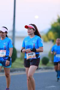 BIB: 405, 8408
                            <button type="button" onclick="openModal(3493227)" class="btn btn-primary btn-sm float-right btn-popup" data-toggle="modal" data-target=".modal-high-quality">
                        <i class="fas fa-shopping-cart"></i> Add to Cart
                    </button>
                                            <button type="button" onclick="isThisMe(3493227, true)" class="btn btn-success btn-sm float-right btn-popup btn-isme hidden" data-toggle="tooltip" data-placement="bottom" title="นี่คือรูปของคุณใช่ไหม คลิกที่นี่เพื่อเอาเข้าอัลบั้ม">
                        <i class="fas fa-plus"></i> Add to album
                    </button>
                    <button type="button" onclick="isThisMe(3493227, false)" class="btn btn-warning btn-sm float-right btn-popup btn-isnotme hidden">
                        <i class="fas fa-ban"></i> Remove from album
                    </button>