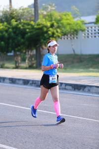 BIB: 
                            <button type="button" onclick="openModal(3171375)" class="btn btn-primary btn-sm float-right btn-popup" data-toggle="modal" data-target=".modal-high-quality">
                        <i class="fas fa-shopping-cart"></i> Add to Cart
                    </button>
                                            <button type="button" onclick="isThisMe(3171375, true)" class="btn btn-success btn-sm float-right btn-popup btn-isme hidden" data-toggle="tooltip" data-placement="bottom" title="นี่คือรูปของคุณใช่ไหม คลิกที่นี่เพื่อเอาเข้าอัลบั้ม">
                        <i class="fas fa-plus"></i> Add to album
                    </button>
                    <button type="button" onclick="isThisMe(3171375, false)" class="btn btn-warning btn-sm float-right btn-popup btn-isnotme hidden">
                        <i class="fas fa-ban"></i> Remove from album
                    </button>