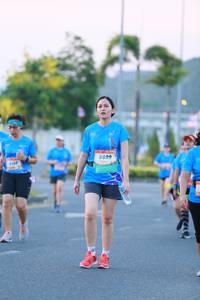 BIB: 8809, 1198
                            <button type="button" onclick="openModal(3492391)" class="btn btn-primary btn-sm float-right btn-popup" data-toggle="modal" data-target=".modal-high-quality">
                        <i class="fas fa-shopping-cart"></i> Add to Cart
                    </button>
                                            <button type="button" onclick="isThisMe(3492391, true)" class="btn btn-success btn-sm float-right btn-popup btn-isme hidden" data-toggle="tooltip" data-placement="bottom" title="นี่คือรูปของคุณใช่ไหม คลิกที่นี่เพื่อเอาเข้าอัลบั้ม">
                        <i class="fas fa-plus"></i> Add to album
                    </button>
                    <button type="button" onclick="isThisMe(3492391, false)" class="btn btn-warning btn-sm float-right btn-popup btn-isnotme hidden">
                        <i class="fas fa-ban"></i> Remove from album
                    </button>