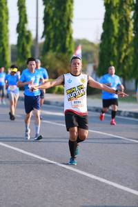 BIB: 9390
                            <button type="button" onclick="openModal(3239995)" class="btn btn-primary btn-sm float-right btn-popup" data-toggle="modal" data-target=".modal-high-quality">
                        <i class="fas fa-shopping-cart"></i> Add to Cart
                    </button>
                                            <button type="button" onclick="isThisMe(3239995, true)" class="btn btn-success btn-sm float-right btn-popup btn-isme hidden" data-toggle="tooltip" data-placement="bottom" title="นี่คือรูปของคุณใช่ไหม คลิกที่นี่เพื่อเอาเข้าอัลบั้ม">
                        <i class="fas fa-plus"></i> Add to album
                    </button>
                    <button type="button" onclick="isThisMe(3239995, false)" class="btn btn-warning btn-sm float-right btn-popup btn-isnotme hidden">
                        <i class="fas fa-ban"></i> Remove from album
                    </button>