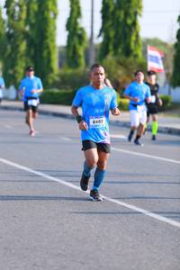 BIB: 6403
                            <button type="button" onclick="openModal(3175413)" class="btn btn-primary btn-sm float-right btn-popup" data-toggle="modal" data-target=".modal-high-quality">
                        <i class="fas fa-shopping-cart"></i> Add to Cart
                    </button>
                                            <button type="button" onclick="isThisMe(3175413, true)" class="btn btn-success btn-sm float-right btn-popup btn-isme hidden" data-toggle="tooltip" data-placement="bottom" title="นี่คือรูปของคุณใช่ไหม คลิกที่นี่เพื่อเอาเข้าอัลบั้ม">
                        <i class="fas fa-plus"></i> Add to album
                    </button>
                    <button type="button" onclick="isThisMe(3175413, false)" class="btn btn-warning btn-sm float-right btn-popup btn-isnotme hidden">
                        <i class="fas fa-ban"></i> Remove from album
                    </button>