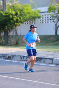 BIB: 
                            <button type="button" onclick="openModal(3236759)" class="btn btn-primary btn-sm float-right btn-popup" data-toggle="modal" data-target=".modal-high-quality">
                        <i class="fas fa-shopping-cart"></i> Add to Cart
                    </button>
                                            <button type="button" onclick="isThisMe(3236759, true)" class="btn btn-success btn-sm float-right btn-popup btn-isme hidden" data-toggle="tooltip" data-placement="bottom" title="นี่คือรูปของคุณใช่ไหม คลิกที่นี่เพื่อเอาเข้าอัลบั้ม">
                        <i class="fas fa-plus"></i> Add to album
                    </button>
                    <button type="button" onclick="isThisMe(3236759, false)" class="btn btn-warning btn-sm float-right btn-popup btn-isnotme hidden">
                        <i class="fas fa-ban"></i> Remove from album
                    </button>