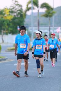 BIB: 8520, 8519
                            <button type="button" onclick="openModal(3260932)" class="btn btn-primary btn-sm float-right btn-popup" data-toggle="modal" data-target=".modal-high-quality">
                        <i class="fas fa-shopping-cart"></i> Add to Cart
                    </button>
                                            <button type="button" onclick="isThisMe(3260932, true)" class="btn btn-success btn-sm float-right btn-popup btn-isme hidden" data-toggle="tooltip" data-placement="bottom" title="นี่คือรูปของคุณใช่ไหม คลิกที่นี่เพื่อเอาเข้าอัลบั้ม">
                        <i class="fas fa-plus"></i> Add to album
                    </button>
                    <button type="button" onclick="isThisMe(3260932, false)" class="btn btn-warning btn-sm float-right btn-popup btn-isnotme hidden">
                        <i class="fas fa-ban"></i> Remove from album
                    </button>