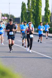 BIB: 6321
                            <button type="button" onclick="openModal(3197908)" class="btn btn-primary btn-sm float-right btn-popup" data-toggle="modal" data-target=".modal-high-quality">
                        <i class="fas fa-shopping-cart"></i> Add to Cart
                    </button>
                                            <button type="button" onclick="isThisMe(3197908, true)" class="btn btn-success btn-sm float-right btn-popup btn-isme hidden" data-toggle="tooltip" data-placement="bottom" title="นี่คือรูปของคุณใช่ไหม คลิกที่นี่เพื่อเอาเข้าอัลบั้ม">
                        <i class="fas fa-plus"></i> Add to album
                    </button>
                    <button type="button" onclick="isThisMe(3197908, false)" class="btn btn-warning btn-sm float-right btn-popup btn-isnotme hidden">
                        <i class="fas fa-ban"></i> Remove from album
                    </button>