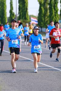 BIB: 6355, 6356
                            <button type="button" onclick="openModal(3501076)" class="btn btn-primary btn-sm float-right btn-popup" data-toggle="modal" data-target=".modal-high-quality">
                        <i class="fas fa-shopping-cart"></i> Add to Cart
                    </button>
                                            <button type="button" onclick="isThisMe(3501076, true)" class="btn btn-success btn-sm float-right btn-popup btn-isme hidden" data-toggle="tooltip" data-placement="bottom" title="นี่คือรูปของคุณใช่ไหม คลิกที่นี่เพื่อเอาเข้าอัลบั้ม">
                        <i class="fas fa-plus"></i> Add to album
                    </button>
                    <button type="button" onclick="isThisMe(3501076, false)" class="btn btn-warning btn-sm float-right btn-popup btn-isnotme hidden">
                        <i class="fas fa-ban"></i> Remove from album
                    </button>