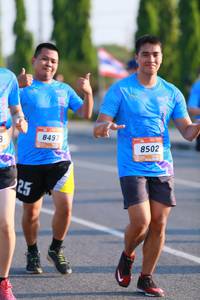 BIB: 849, 8502
                            <button type="button" onclick="openModal(3243119)" class="btn btn-primary btn-sm float-right btn-popup" data-toggle="modal" data-target=".modal-high-quality">
                        <i class="fas fa-shopping-cart"></i> Add to Cart
                    </button>
                                            <button type="button" onclick="isThisMe(3243119, true)" class="btn btn-success btn-sm float-right btn-popup btn-isme hidden" data-toggle="tooltip" data-placement="bottom" title="นี่คือรูปของคุณใช่ไหม คลิกที่นี่เพื่อเอาเข้าอัลบั้ม">
                        <i class="fas fa-plus"></i> Add to album
                    </button>
                    <button type="button" onclick="isThisMe(3243119, false)" class="btn btn-warning btn-sm float-right btn-popup btn-isnotme hidden">
                        <i class="fas fa-ban"></i> Remove from album
                    </button>