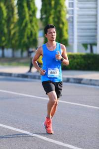 BIB: 6061
                            <button type="button" onclick="openModal(3165533)" class="btn btn-primary btn-sm float-right btn-popup" data-toggle="modal" data-target=".modal-high-quality">
                        <i class="fas fa-shopping-cart"></i> Add to Cart
                    </button>
                                            <button type="button" onclick="isThisMe(3165533, true)" class="btn btn-success btn-sm float-right btn-popup btn-isme hidden" data-toggle="tooltip" data-placement="bottom" title="นี่คือรูปของคุณใช่ไหม คลิกที่นี่เพื่อเอาเข้าอัลบั้ม">
                        <i class="fas fa-plus"></i> Add to album
                    </button>
                    <button type="button" onclick="isThisMe(3165533, false)" class="btn btn-warning btn-sm float-right btn-popup btn-isnotme hidden">
                        <i class="fas fa-ban"></i> Remove from album
                    </button>