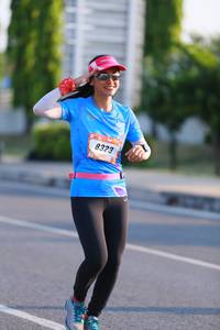 BIB: 8323, 
                            <button type="button" onclick="openModal(3240374)" class="btn btn-primary btn-sm float-right btn-popup" data-toggle="modal" data-target=".modal-high-quality">
                        <i class="fas fa-shopping-cart"></i> Add to Cart
                    </button>
                                            <button type="button" onclick="isThisMe(3240374, true)" class="btn btn-success btn-sm float-right btn-popup btn-isme hidden" data-toggle="tooltip" data-placement="bottom" title="นี่คือรูปของคุณใช่ไหม คลิกที่นี่เพื่อเอาเข้าอัลบั้ม">
                        <i class="fas fa-plus"></i> Add to album
                    </button>
                    <button type="button" onclick="isThisMe(3240374, false)" class="btn btn-warning btn-sm float-right btn-popup btn-isnotme hidden">
                        <i class="fas fa-ban"></i> Remove from album
                    </button>