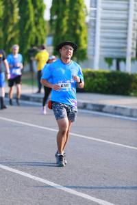 BIB: 6701
                            <button type="button" onclick="openModal(3235093)" class="btn btn-primary btn-sm float-right btn-popup" data-toggle="modal" data-target=".modal-high-quality">
                        <i class="fas fa-shopping-cart"></i> Add to Cart
                    </button>
                                            <button type="button" onclick="isThisMe(3235093, true)" class="btn btn-success btn-sm float-right btn-popup btn-isme hidden" data-toggle="tooltip" data-placement="bottom" title="นี่คือรูปของคุณใช่ไหม คลิกที่นี่เพื่อเอาเข้าอัลบั้ม">
                        <i class="fas fa-plus"></i> Add to album
                    </button>
                    <button type="button" onclick="isThisMe(3235093, false)" class="btn btn-warning btn-sm float-right btn-popup btn-isnotme hidden">
                        <i class="fas fa-ban"></i> Remove from album
                    </button>