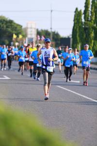 BIB: 
                            <button type="button" onclick="openModal(3179367)" class="btn btn-primary btn-sm float-right btn-popup" data-toggle="modal" data-target=".modal-high-quality">
                        <i class="fas fa-shopping-cart"></i> Add to Cart
                    </button>
                                            <button type="button" onclick="isThisMe(3179367, true)" class="btn btn-success btn-sm float-right btn-popup btn-isme hidden" data-toggle="tooltip" data-placement="bottom" title="นี่คือรูปของคุณใช่ไหม คลิกที่นี่เพื่อเอาเข้าอัลบั้ม">
                        <i class="fas fa-plus"></i> Add to album
                    </button>
                    <button type="button" onclick="isThisMe(3179367, false)" class="btn btn-warning btn-sm float-right btn-popup btn-isnotme hidden">
                        <i class="fas fa-ban"></i> Remove from album
                    </button>