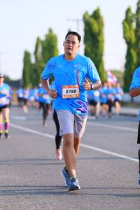 BIB: 8788
                            <button type="button" onclick="openModal(3243993)" class="btn btn-primary btn-sm float-right btn-popup" data-toggle="modal" data-target=".modal-high-quality">
                        <i class="fas fa-shopping-cart"></i> Add to Cart
                    </button>
                                            <button type="button" onclick="isThisMe(3243993, true)" class="btn btn-success btn-sm float-right btn-popup btn-isme hidden" data-toggle="tooltip" data-placement="bottom" title="นี่คือรูปของคุณใช่ไหม คลิกที่นี่เพื่อเอาเข้าอัลบั้ม">
                        <i class="fas fa-plus"></i> Add to album
                    </button>
                    <button type="button" onclick="isThisMe(3243993, false)" class="btn btn-warning btn-sm float-right btn-popup btn-isnotme hidden">
                        <i class="fas fa-ban"></i> Remove from album
                    </button>