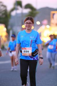 BIB: 9194
                            <button type="button" onclick="openModal(3497047)" class="btn btn-primary btn-sm float-right btn-popup" data-toggle="modal" data-target=".modal-high-quality">
                        <i class="fas fa-shopping-cart"></i> Add to Cart
                    </button>
                                            <button type="button" onclick="isThisMe(3497047, true)" class="btn btn-success btn-sm float-right btn-popup btn-isme hidden" data-toggle="tooltip" data-placement="bottom" title="นี่คือรูปของคุณใช่ไหม คลิกที่นี่เพื่อเอาเข้าอัลบั้ม">
                        <i class="fas fa-plus"></i> Add to album
                    </button>
                    <button type="button" onclick="isThisMe(3497047, false)" class="btn btn-warning btn-sm float-right btn-popup btn-isnotme hidden">
                        <i class="fas fa-ban"></i> Remove from album
                    </button>