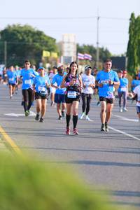 BIB: 
                            <button type="button" onclick="openModal(3196593)" class="btn btn-primary btn-sm float-right btn-popup" data-toggle="modal" data-target=".modal-high-quality">
                        <i class="fas fa-shopping-cart"></i> Add to Cart
                    </button>
                                            <button type="button" onclick="isThisMe(3196593, true)" class="btn btn-success btn-sm float-right btn-popup btn-isme hidden" data-toggle="tooltip" data-placement="bottom" title="นี่คือรูปของคุณใช่ไหม คลิกที่นี่เพื่อเอาเข้าอัลบั้ม">
                        <i class="fas fa-plus"></i> Add to album
                    </button>
                    <button type="button" onclick="isThisMe(3196593, false)" class="btn btn-warning btn-sm float-right btn-popup btn-isnotme hidden">
                        <i class="fas fa-ban"></i> Remove from album
                    </button>