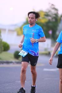 BIB: 6113
                            <button type="button" onclick="openModal(3497140)" class="btn btn-primary btn-sm float-right btn-popup" data-toggle="modal" data-target=".modal-high-quality">
                        <i class="fas fa-shopping-cart"></i> Add to Cart
                    </button>
                                            <button type="button" onclick="isThisMe(3497140, true)" class="btn btn-success btn-sm float-right btn-popup btn-isme hidden" data-toggle="tooltip" data-placement="bottom" title="นี่คือรูปของคุณใช่ไหม คลิกที่นี่เพื่อเอาเข้าอัลบั้ม">
                        <i class="fas fa-plus"></i> Add to album
                    </button>
                    <button type="button" onclick="isThisMe(3497140, false)" class="btn btn-warning btn-sm float-right btn-popup btn-isnotme hidden">
                        <i class="fas fa-ban"></i> Remove from album
                    </button>