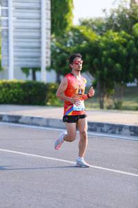 BIB: 
                            <button type="button" onclick="openModal(3170159)" class="btn btn-primary btn-sm float-right btn-popup" data-toggle="modal" data-target=".modal-high-quality">
                        <i class="fas fa-shopping-cart"></i> Add to Cart
                    </button>
                                            <button type="button" onclick="isThisMe(3170159, true)" class="btn btn-success btn-sm float-right btn-popup btn-isme hidden" data-toggle="tooltip" data-placement="bottom" title="นี่คือรูปของคุณใช่ไหม คลิกที่นี่เพื่อเอาเข้าอัลบั้ม">
                        <i class="fas fa-plus"></i> Add to album
                    </button>
                    <button type="button" onclick="isThisMe(3170159, false)" class="btn btn-warning btn-sm float-right btn-popup btn-isnotme hidden">
                        <i class="fas fa-ban"></i> Remove from album
                    </button>