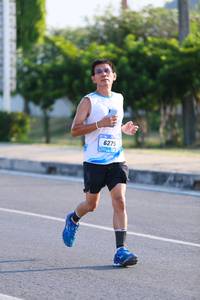 BIB: 6275
                            <button type="button" onclick="openModal(3174849)" class="btn btn-primary btn-sm float-right btn-popup" data-toggle="modal" data-target=".modal-high-quality">
                        <i class="fas fa-shopping-cart"></i> Add to Cart
                    </button>
                                            <button type="button" onclick="isThisMe(3174849, true)" class="btn btn-success btn-sm float-right btn-popup btn-isme hidden" data-toggle="tooltip" data-placement="bottom" title="นี่คือรูปของคุณใช่ไหม คลิกที่นี่เพื่อเอาเข้าอัลบั้ม">
                        <i class="fas fa-plus"></i> Add to album
                    </button>
                    <button type="button" onclick="isThisMe(3174849, false)" class="btn btn-warning btn-sm float-right btn-popup btn-isnotme hidden">
                        <i class="fas fa-ban"></i> Remove from album
                    </button>