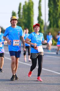 BIB: 8138
                            <button type="button" onclick="openModal(3244100)" class="btn btn-primary btn-sm float-right btn-popup" data-toggle="modal" data-target=".modal-high-quality">
                        <i class="fas fa-shopping-cart"></i> Add to Cart
                    </button>
                                            <button type="button" onclick="isThisMe(3244100, true)" class="btn btn-success btn-sm float-right btn-popup btn-isme hidden" data-toggle="tooltip" data-placement="bottom" title="นี่คือรูปของคุณใช่ไหม คลิกที่นี่เพื่อเอาเข้าอัลบั้ม">
                        <i class="fas fa-plus"></i> Add to album
                    </button>
                    <button type="button" onclick="isThisMe(3244100, false)" class="btn btn-warning btn-sm float-right btn-popup btn-isnotme hidden">
                        <i class="fas fa-ban"></i> Remove from album
                    </button>