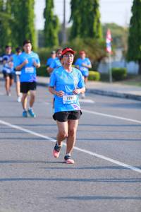 BIB: 7211
                            <button type="button" onclick="openModal(3500930)" class="btn btn-primary btn-sm float-right btn-popup" data-toggle="modal" data-target=".modal-high-quality">
                        <i class="fas fa-shopping-cart"></i> Add to Cart
                    </button>
                                            <button type="button" onclick="isThisMe(3500930, true)" class="btn btn-success btn-sm float-right btn-popup btn-isme hidden" data-toggle="tooltip" data-placement="bottom" title="นี่คือรูปของคุณใช่ไหม คลิกที่นี่เพื่อเอาเข้าอัลบั้ม">
                        <i class="fas fa-plus"></i> Add to album
                    </button>
                    <button type="button" onclick="isThisMe(3500930, false)" class="btn btn-warning btn-sm float-right btn-popup btn-isnotme hidden">
                        <i class="fas fa-ban"></i> Remove from album
                    </button>