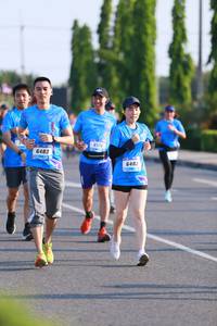 BIB: 6483, 6482
                            <button type="button" onclick="openModal(3198121)" class="btn btn-primary btn-sm float-right btn-popup" data-toggle="modal" data-target=".modal-high-quality">
                        <i class="fas fa-shopping-cart"></i> Add to Cart
                    </button>
                                            <button type="button" onclick="isThisMe(3198121, true)" class="btn btn-success btn-sm float-right btn-popup btn-isme hidden" data-toggle="tooltip" data-placement="bottom" title="นี่คือรูปของคุณใช่ไหม คลิกที่นี่เพื่อเอาเข้าอัลบั้ม">
                        <i class="fas fa-plus"></i> Add to album
                    </button>
                    <button type="button" onclick="isThisMe(3198121, false)" class="btn btn-warning btn-sm float-right btn-popup btn-isnotme hidden">
                        <i class="fas fa-ban"></i> Remove from album
                    </button>