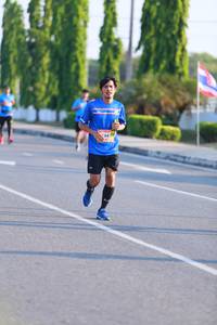 BIB: 
                            <button type="button" onclick="openModal(3237171)" class="btn btn-primary btn-sm float-right btn-popup" data-toggle="modal" data-target=".modal-high-quality">
                        <i class="fas fa-shopping-cart"></i> Add to Cart
                    </button>
                                            <button type="button" onclick="isThisMe(3237171, true)" class="btn btn-success btn-sm float-right btn-popup btn-isme hidden" data-toggle="tooltip" data-placement="bottom" title="นี่คือรูปของคุณใช่ไหม คลิกที่นี่เพื่อเอาเข้าอัลบั้ม">
                        <i class="fas fa-plus"></i> Add to album
                    </button>
                    <button type="button" onclick="isThisMe(3237171, false)" class="btn btn-warning btn-sm float-right btn-popup btn-isnotme hidden">
                        <i class="fas fa-ban"></i> Remove from album
                    </button>